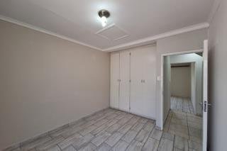 3 Bedroom Property for Sale in Helicon Heights Free State